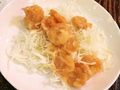 -平成屋· Late Night 食堂(四川北路店)