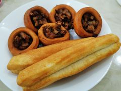 -春熙小馆(乘风庄店)