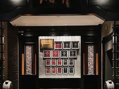 -炳胜品味(珠江新城店)