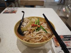 -谭仔米线(壹方城店)