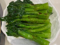 -乜都得港式茶楼(天贵路店)