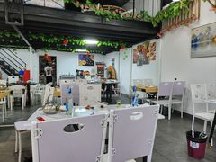 -徐记味府·今晚吃龙虾(万达金街店)