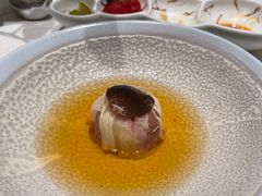 -和木The Home·私厨(鼓楼店)
