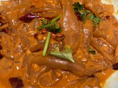 -灶座小锅烀饼·铁锅炖(全国总店)