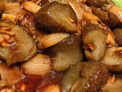 -梅飞酒家(名辉豪庭店)