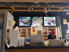 -八婆婆烧仙草(曾厝垵店)