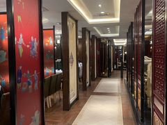 -老牌坊鲁菜名店(聊城美食岛店)