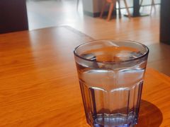 -必胜客(欧亚卖场店)