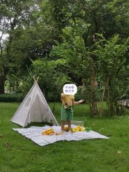 -同远QQBABY亲子摄影(北京路店)