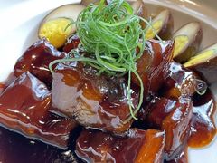 -望乡楼上海菜(日月光店)