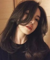 -BHG Hair Salon