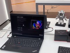 -联想Thinkpad官方旗舰店·售后维修中心(闵行店)