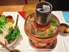 -松赞拉萨林卡酒店