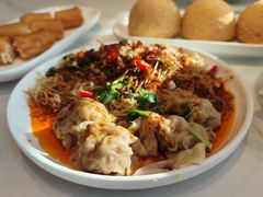 -添好运(武商MALL店)