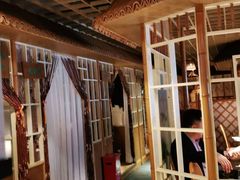 -渝信川菜 · 川味家常菜(长安店)