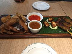 -关夫人餐厅(阳光广场店)