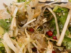 -佳面馆·竹升云吞面·爽鱼皮·牛腩面(易发店)