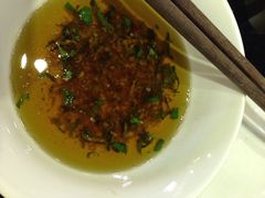 iphone_upload_pic-蜀九香火锅(九眼桥店)