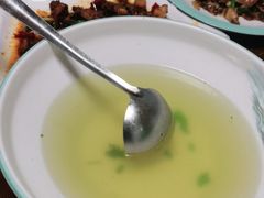 -阿鹏故事云南野生菌火锅(人民路店)