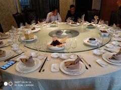 包厢-海景壹号大酒店(惠钱路店)