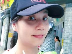 -歎雪糕低糖低脂Gelato冰淇淋