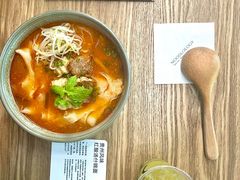 -里面·Noodlology(机电院店)