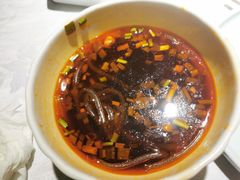 -雲蜀龙阁·金牌水煮鱼(方庄店)