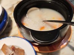 -海门鱼仔·潮汕味(百信广场西区店)