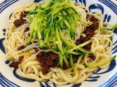 -晋情·游子轩(梅花路店)