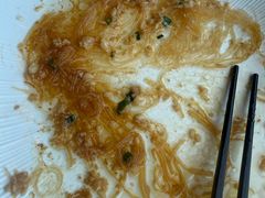 -深圳美高梅酒店-品聚嘉府中餐厅