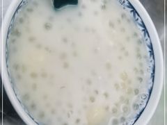 -老胡甜汤(龙眼店)