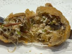 -东海酒家(长平东路店)