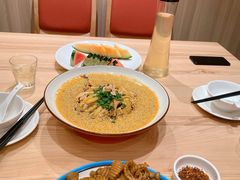 茅溪口水鸡-茅溪菜·家常菜(九街店)