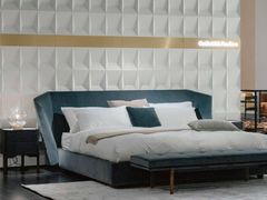 -剪刀石头布家居广场