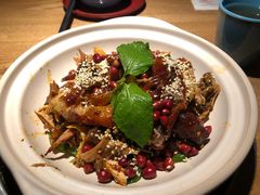 -吃饭皇帝大(解放西路店)