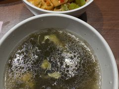 -易裕和·长沙米粉(友谊路店)
