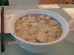 -三义和酒楼(千佛山店)