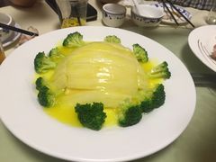 -丁老爷子苏香圆
