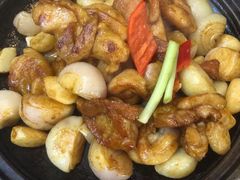 -旺顺阁鱼头泡饼(小红门店)