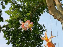-钱王祠