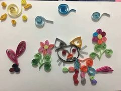 -乐童乐人现代音乐艺术学校(万柳校区)