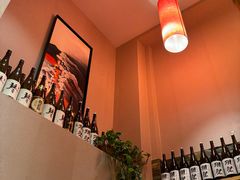 -琴寿司居酒屋(软件园店)