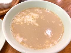 -baursak包尔萨克早餐屋