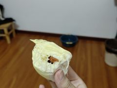 -永辉超市(凯德·天府店)