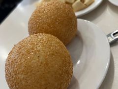 -太婆天府山珍酒楼(亚运村店)