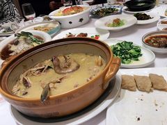 -石浦大酒店(百丈店)