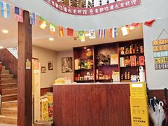 -老鄞江清水龙虾•赵赵家(江北店)