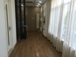 -苗方清颜痘肌研究所