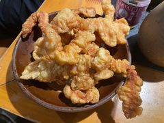 -洋马儿火锅(解放碑店)