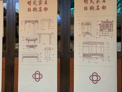 -筼筜书院
